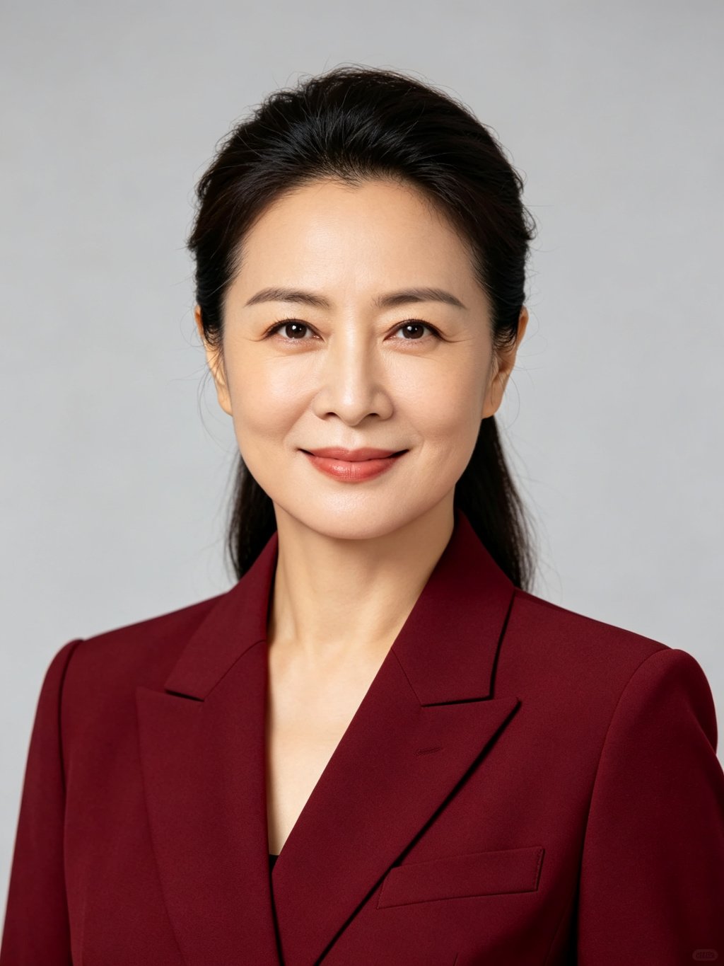 陈雅琴