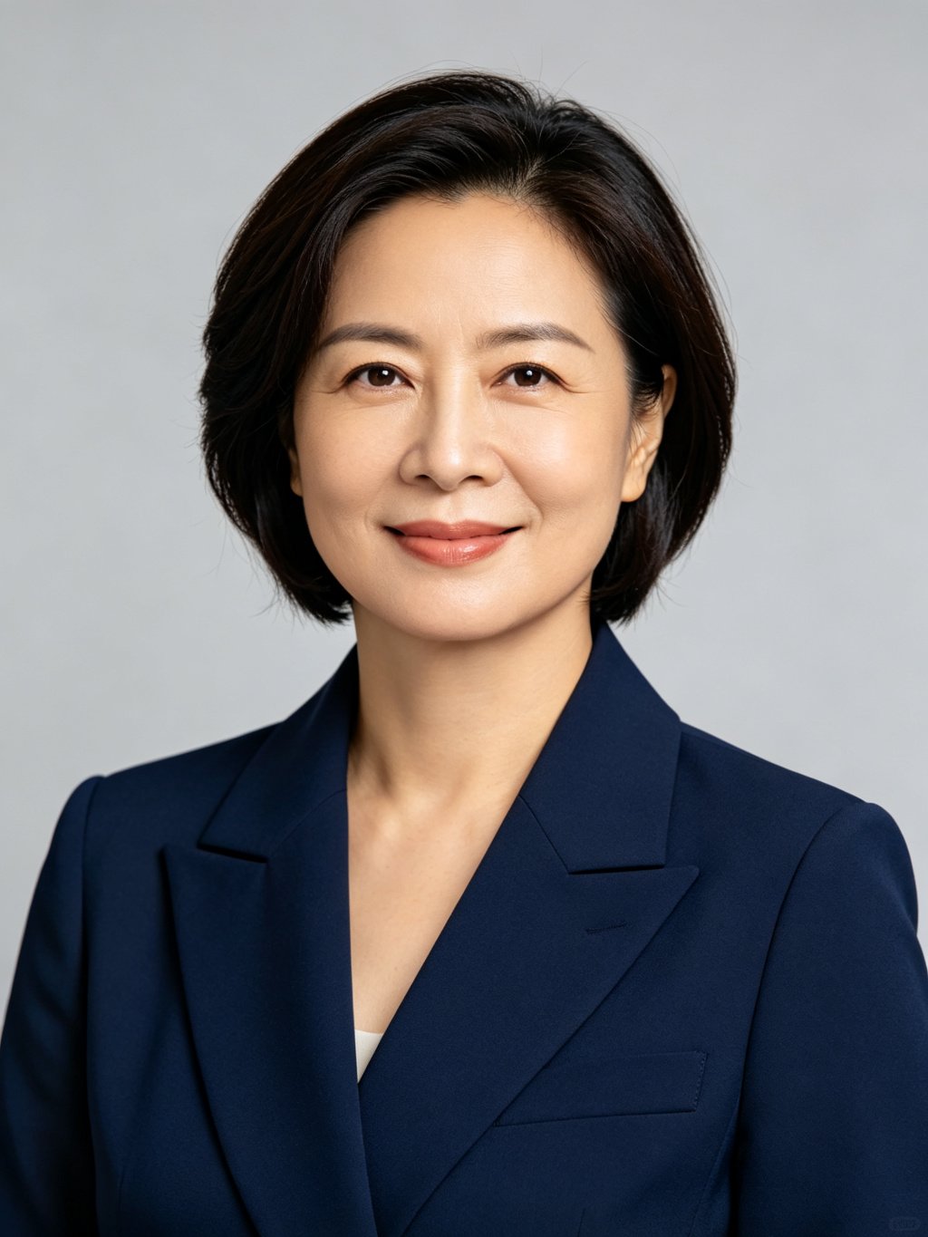 李雪梅