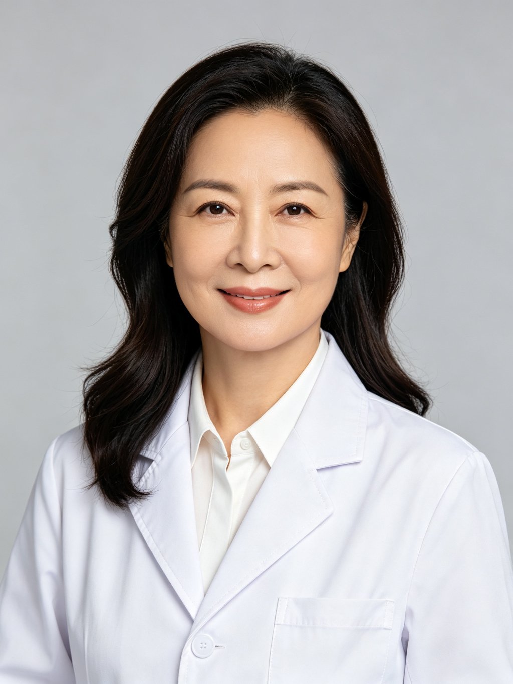 孙丽华