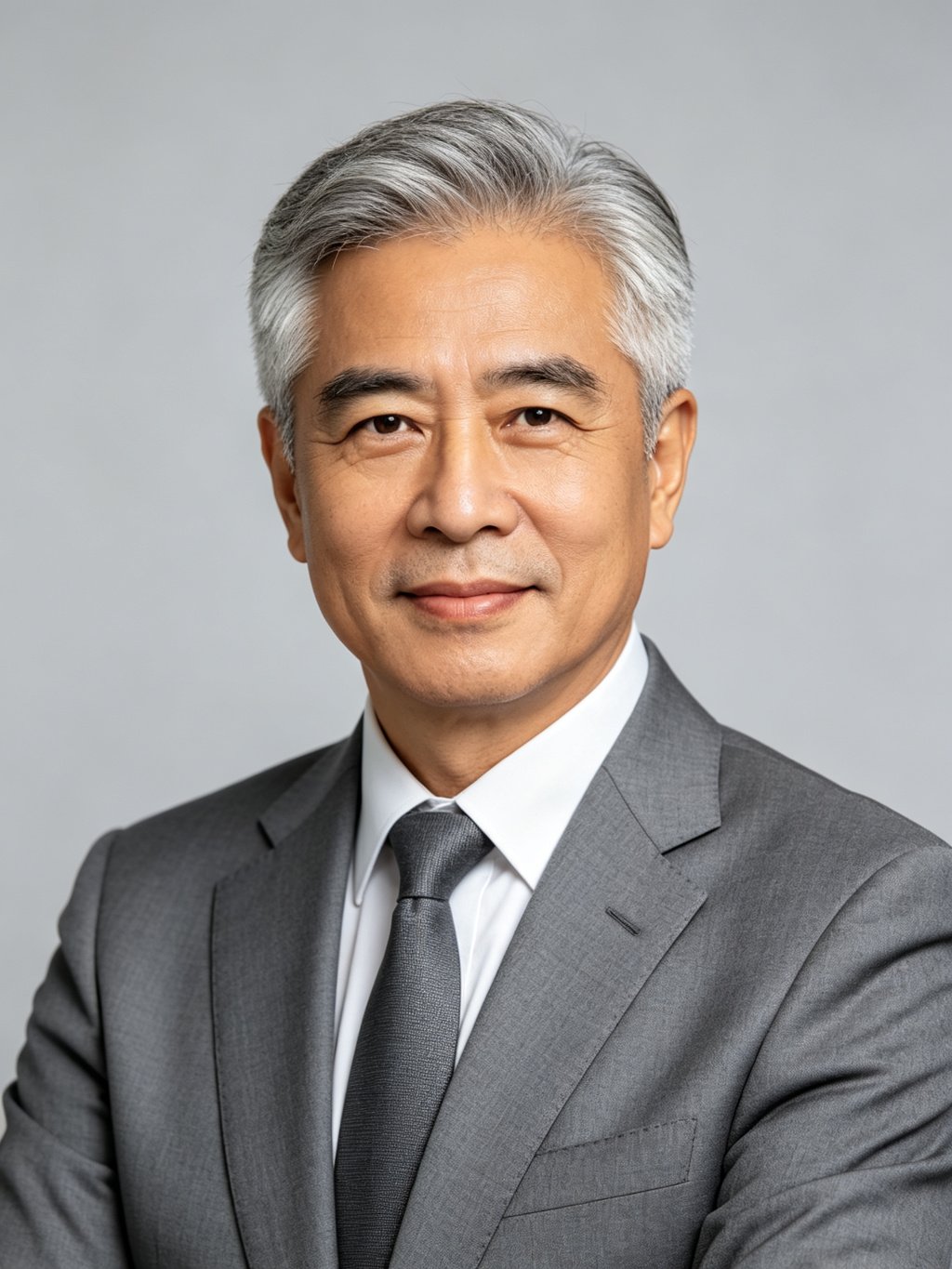 王建国