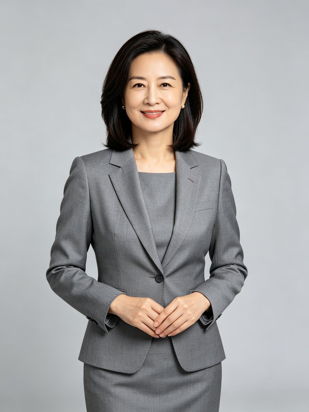 吴婉清