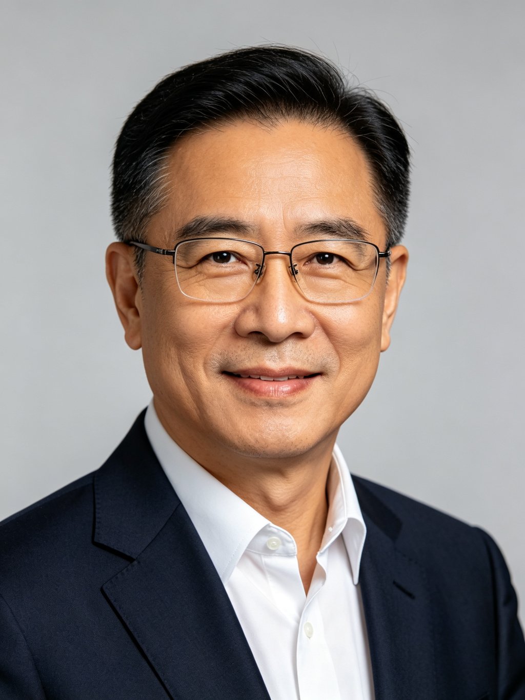 张明远