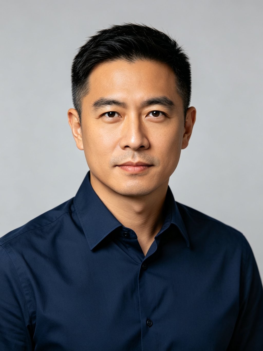 赵天宇