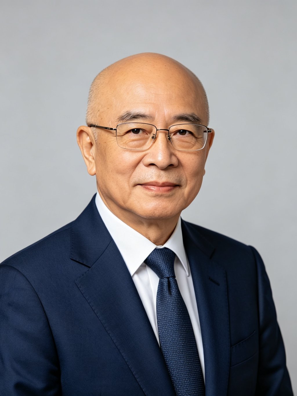 郑浩然
