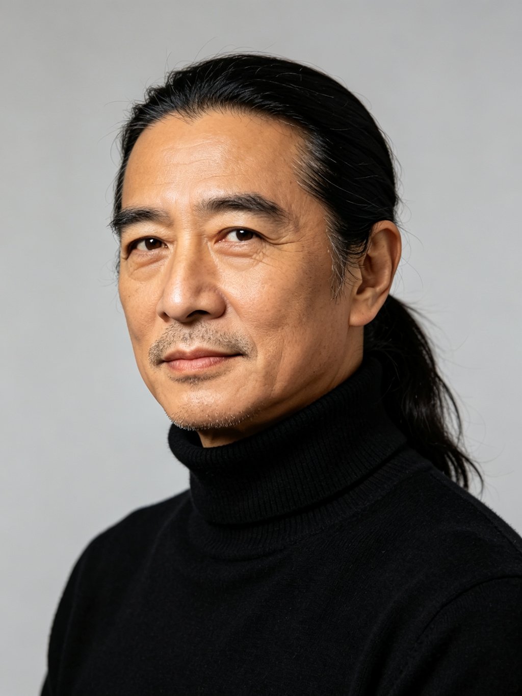 周文轩