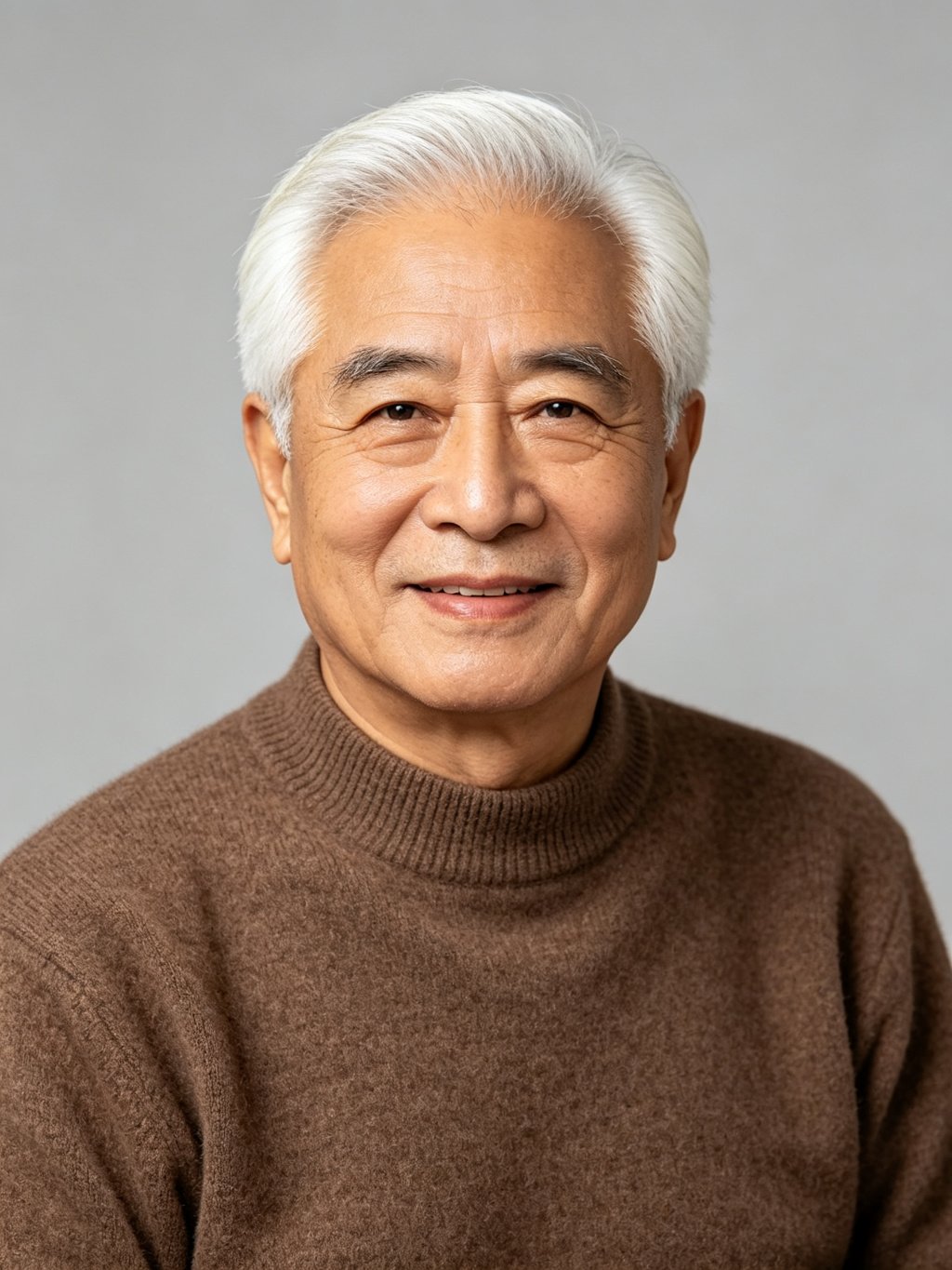 高德昌