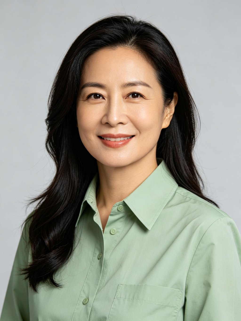 何佳琪