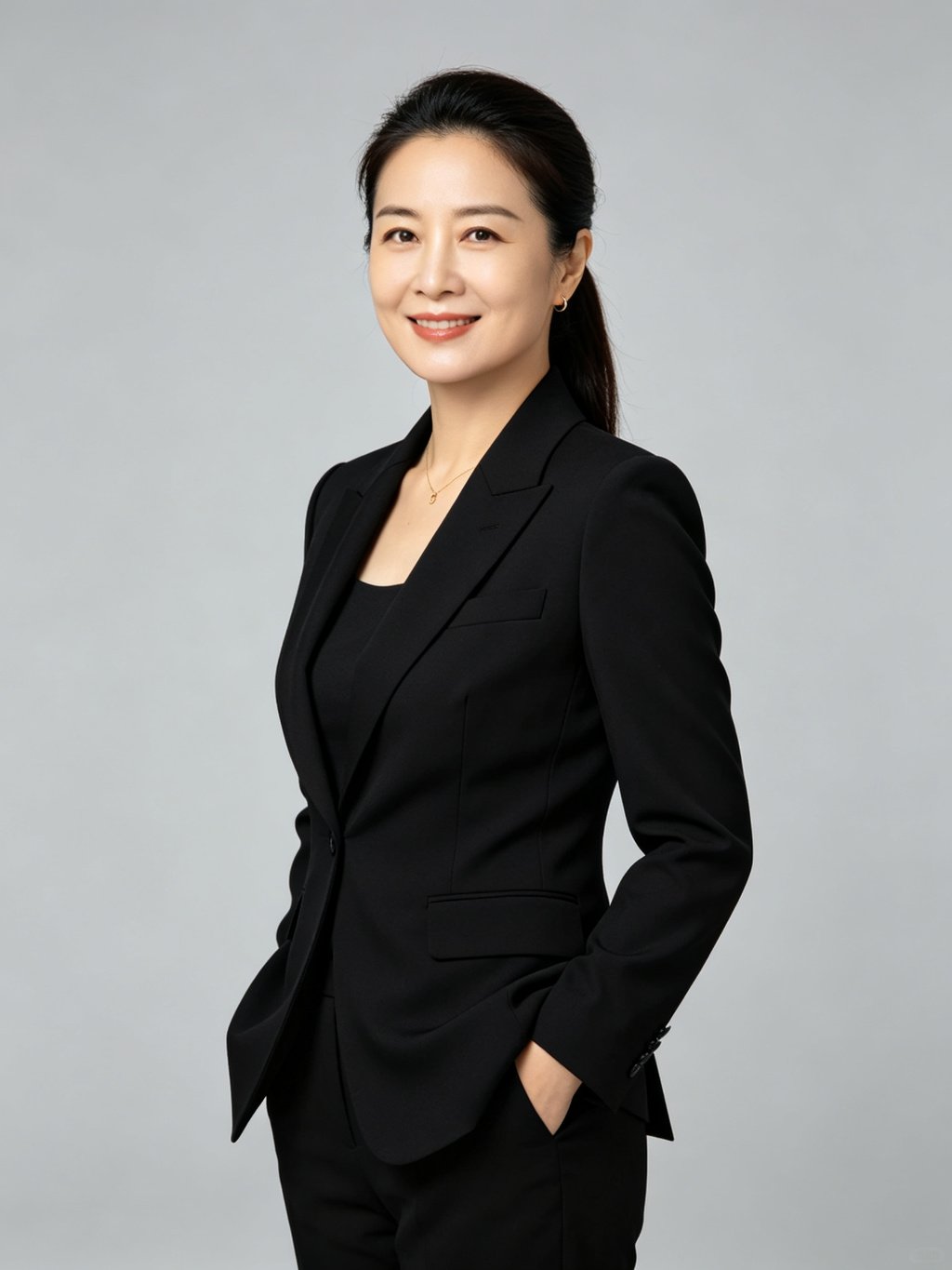 罗晓彤