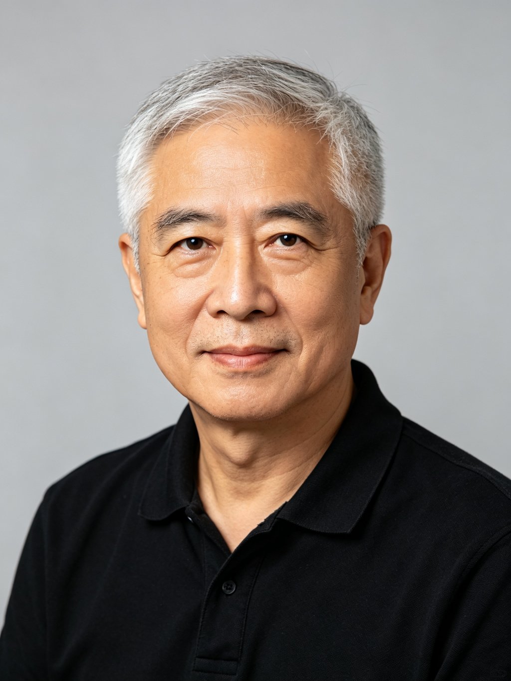 马文龙