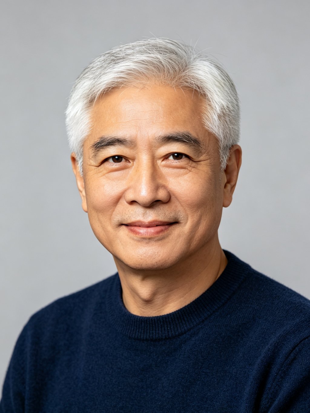 徐明辉