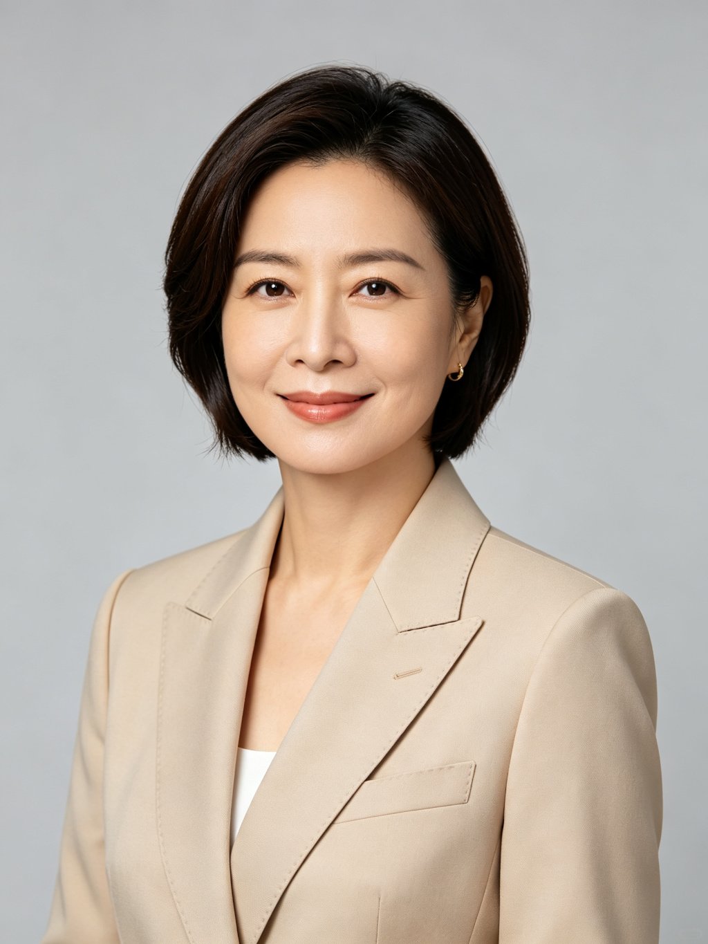 杨思敏