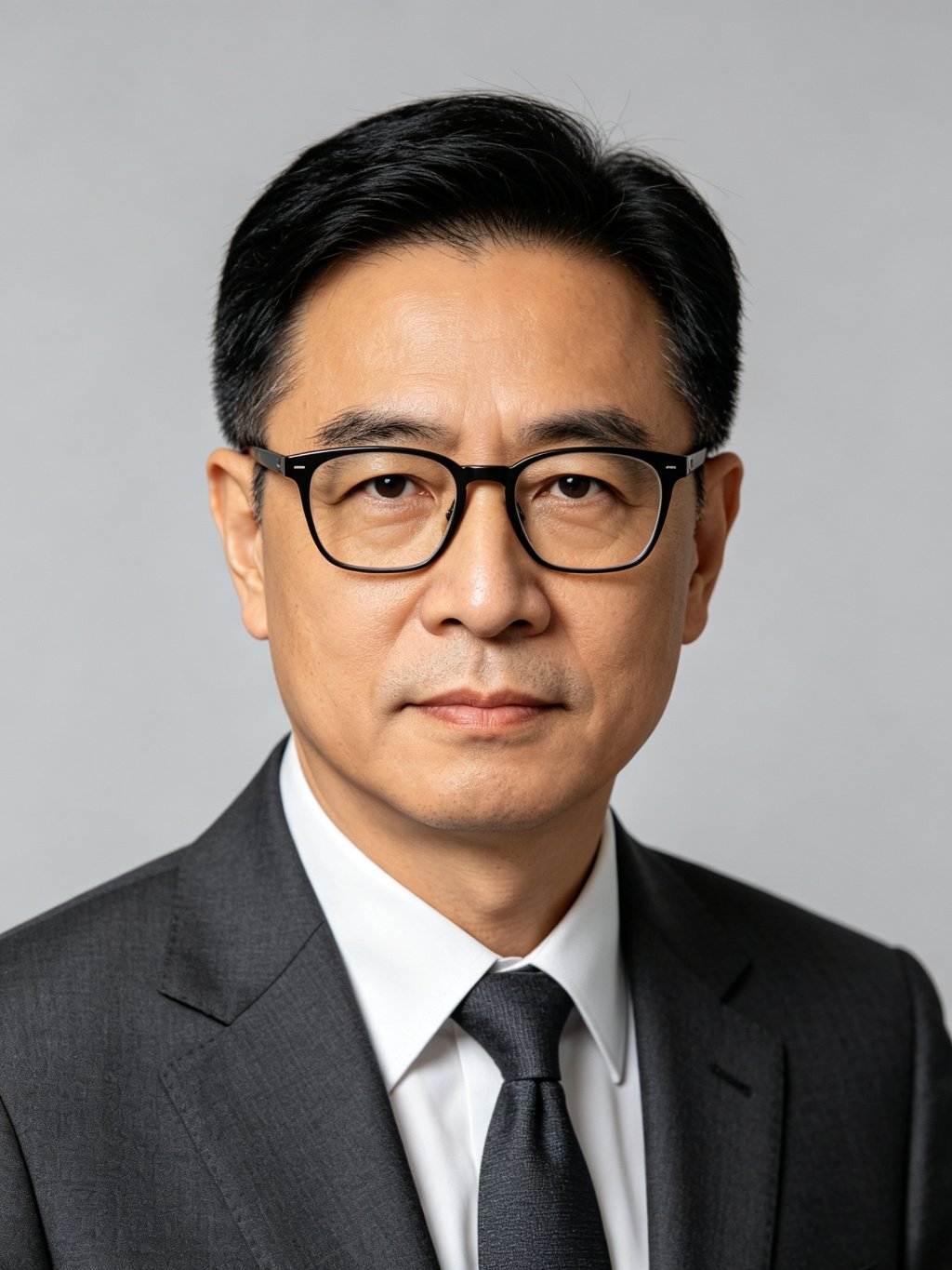朱国平