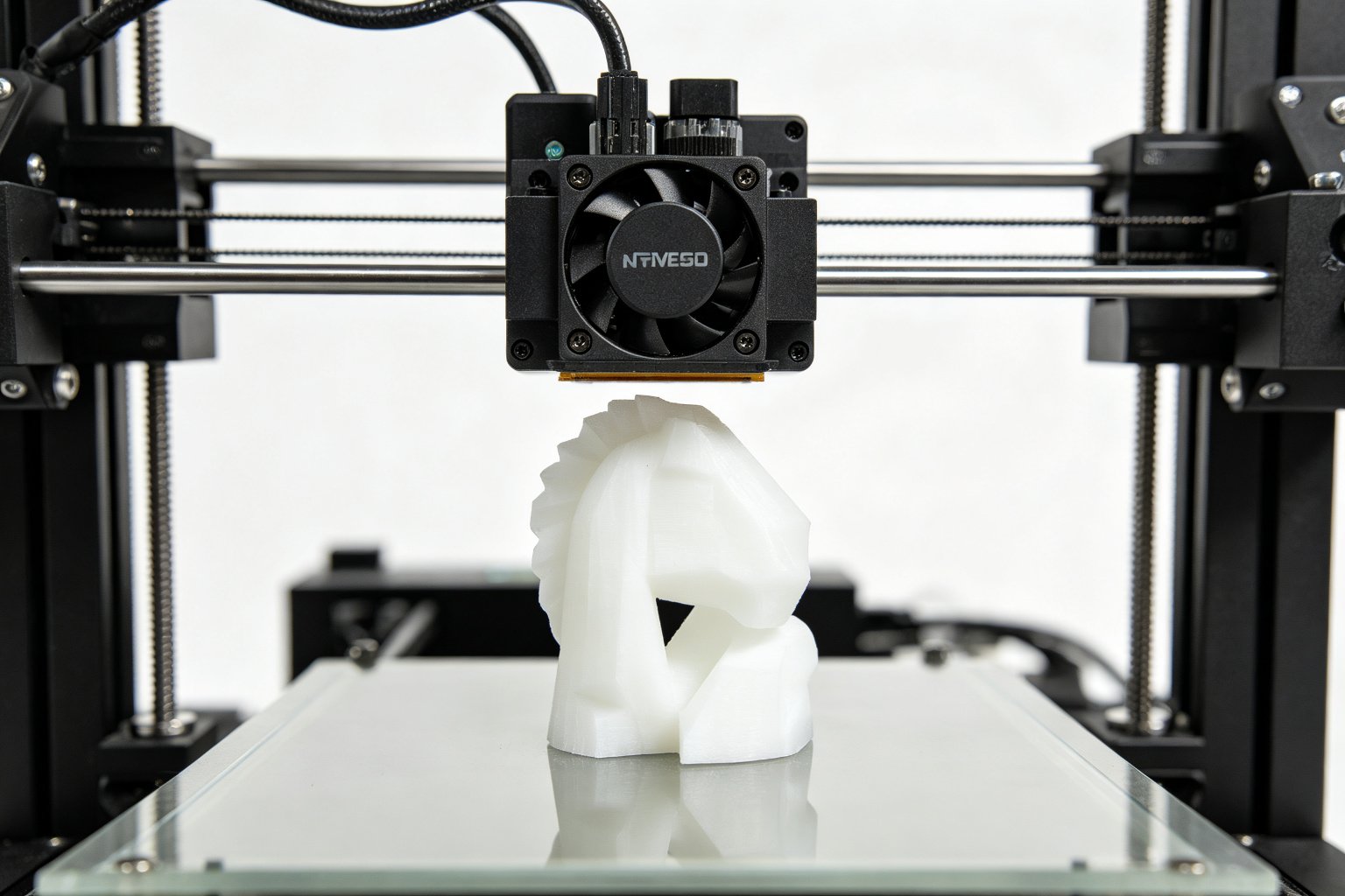 3D Systems