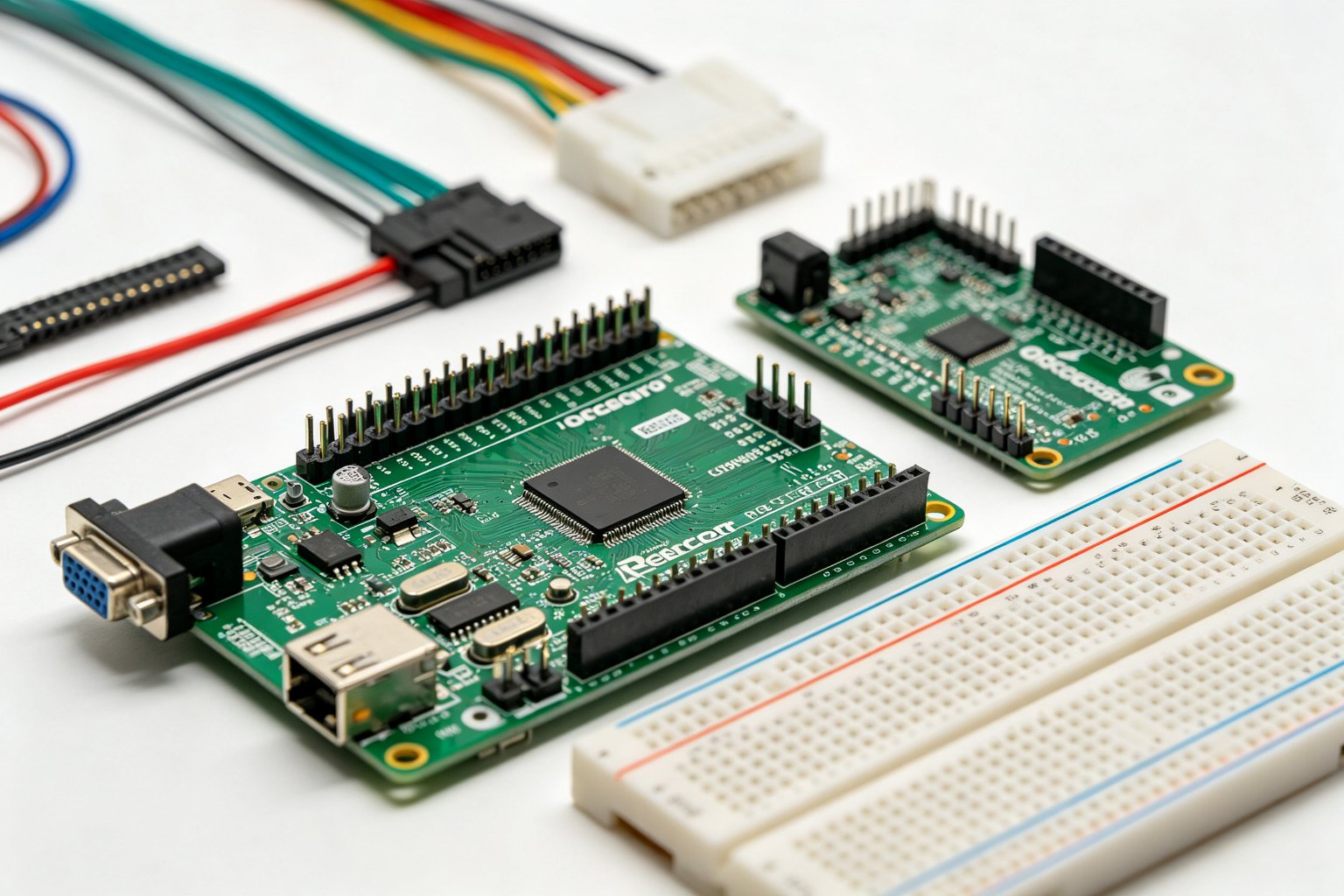 Arduino